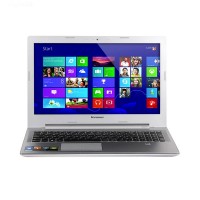 Lenovo IdeaPad Z5070 - I-i5-8gb-1tb